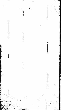 ??page.scan_en_US??