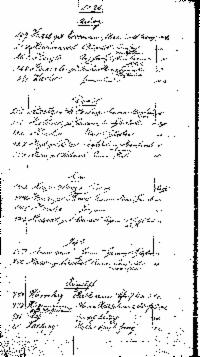 ??page.scan_en_US??