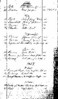 ??page.scan_en_US??