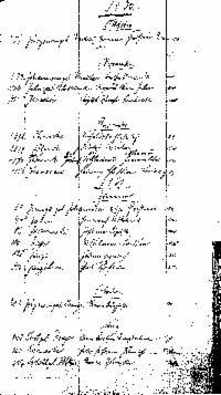 ??page.scan_en_US??
