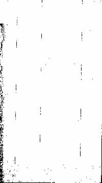 ??page.scan_en_US??