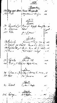 ??page.scan_en_US??