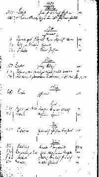 ??page.scan_en_US??