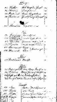 ??page.scan_en_US??