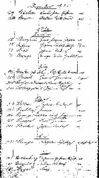??page.scan_en_US??