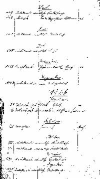 ??page.scan_en_US??