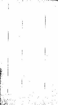 ??page.scan_en_US??