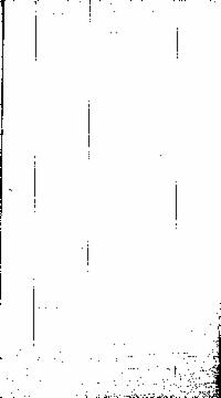??page.scan_en_US??
