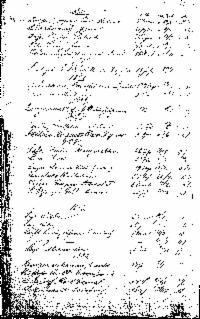 ??page.scan_en_US??