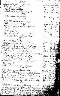 ??page.scan_en_US??