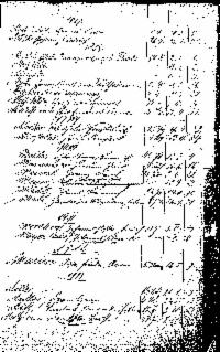 ??page.scan_en_US??
