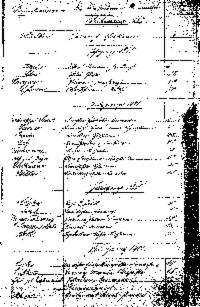 ??page.scan_en_US??