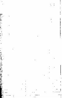 ??page.scan_en_US??