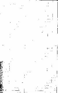 ??page.scan_en_US??