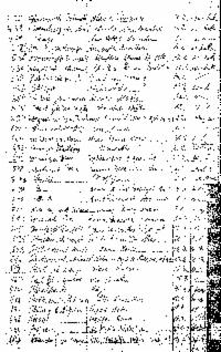 ??page.scan_en_US??