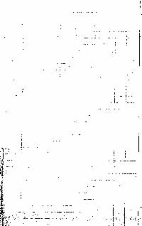 ??page.scan_en_US??