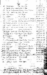 ??page.scan_en_US??