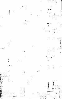 ??page.scan_en_US??