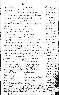 ??page.scan_en_US??