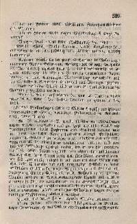 ??page.scan_en_US??