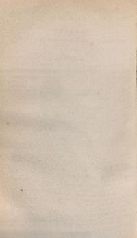 ??page.scan_en_US??