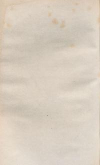 ??page.scan_en_US??