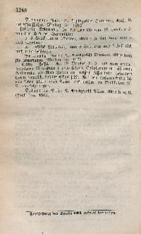 ??page.scan_en_US??
