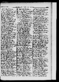 ??page.scan_en_US??