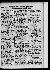 ??page.scan_en_US??