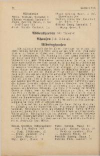 ??page.scan_en_US??