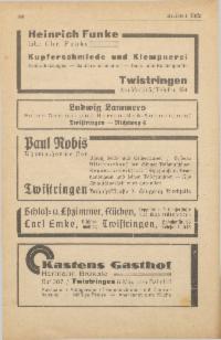 ??page.scan_en_US??