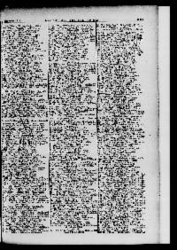 ??page.scan_en_US??