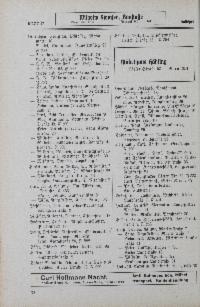 ??page.scan_en_US??