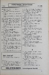 ??page.scan_en_US??