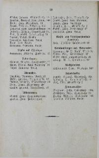 ??page.scan_en_US??