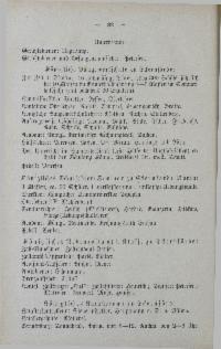 ??page.scan_en_US??
