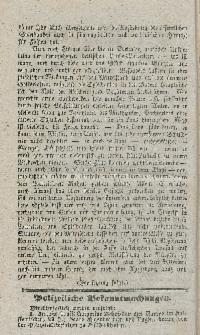??page.scan_en_US??