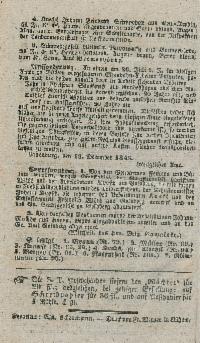 ??page.scan_en_US??