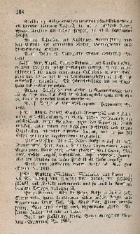 ??page.scan_en_US??