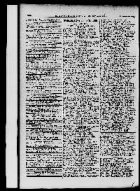 ??page.scan_en_US??
