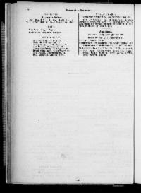 ??page.scan_en_US??