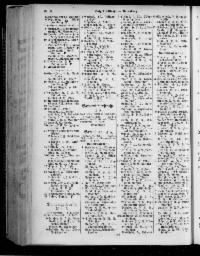 ??page.scan_en_US??