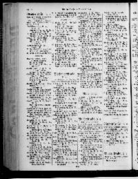 ??page.scan_en_US??