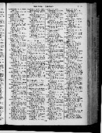 ??page.scan_en_US??