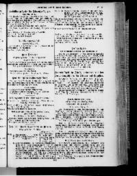 ??page.scan_en_US??