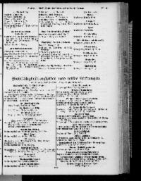 ??page.scan_en_US??