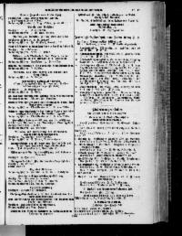 ??page.scan_en_US??