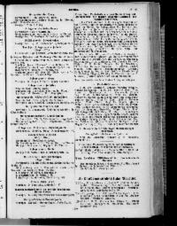 ??page.scan_en_US??