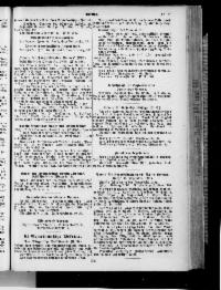 ??page.scan_en_US??