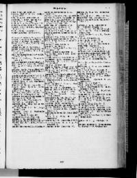 ??page.scan_en_US??